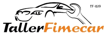 Taller Fimecar S.L